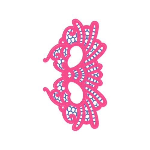 Textile Other Textile Other