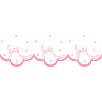 Textile Other Textile Other