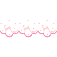 Textile Other Textile Other