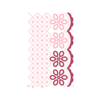 Textile Other Textile Other