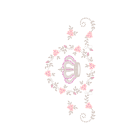 Textile Other Textile Other