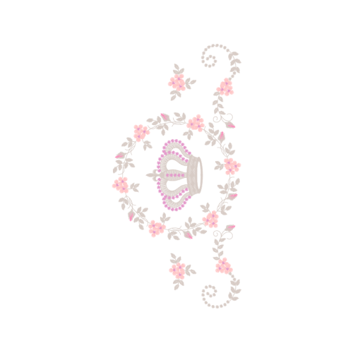 Textile Other Textile Other