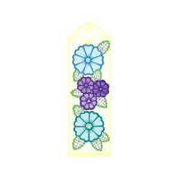 Textile Other Textile Other