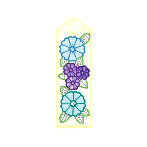 Textile Other Textile Other