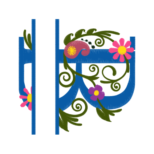 Textile Other Textile Other