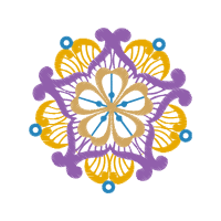 Textile Other Textile Other