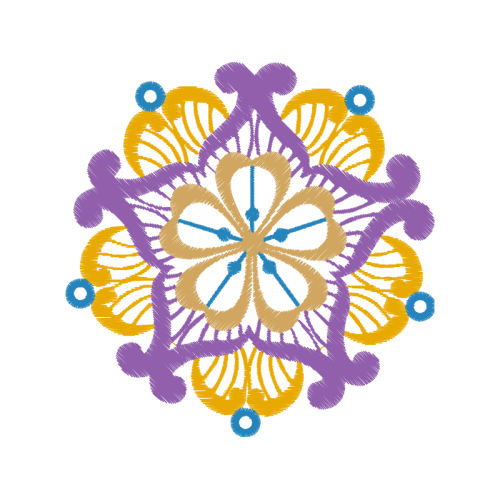 Textile Other Textile Other