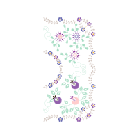 Textile Other Textile Other