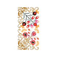 Textile Other Textile Other