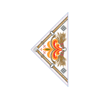 Textile Other Textile Other