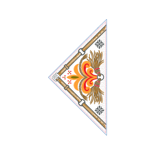 Textile Other Textile Other