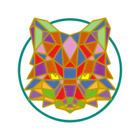 Textile Other Textile Other