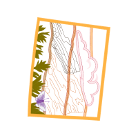 Textile Other Textile Other