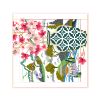 Textile Other Textile Other