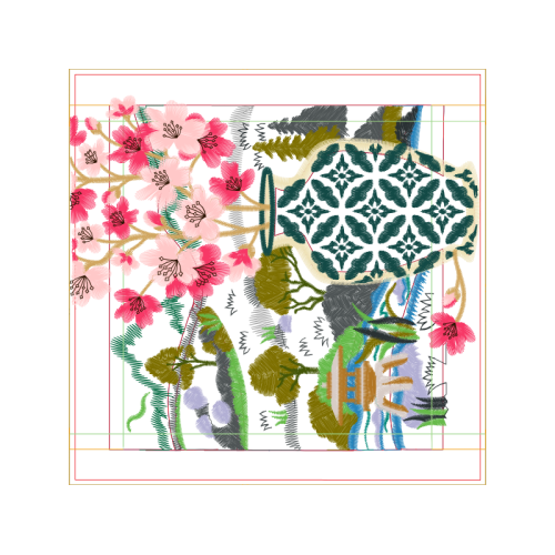 Textile Other Textile Other