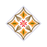 Textile Other Textile Other