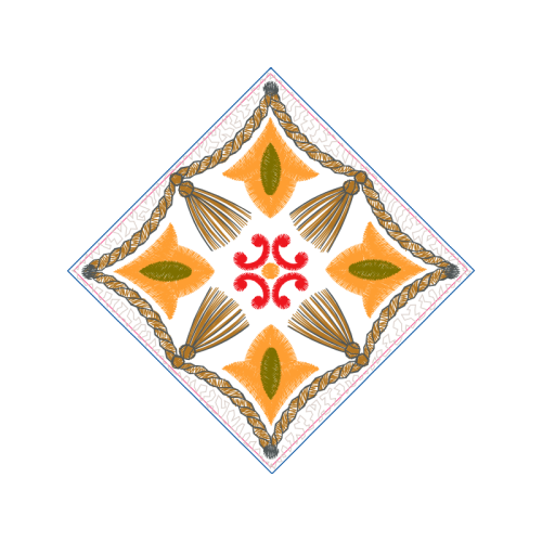 Textile Other Textile Other