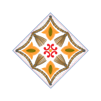 Textile Other Textile Other