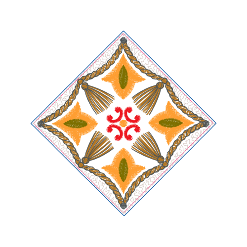 Textile Other Textile Other