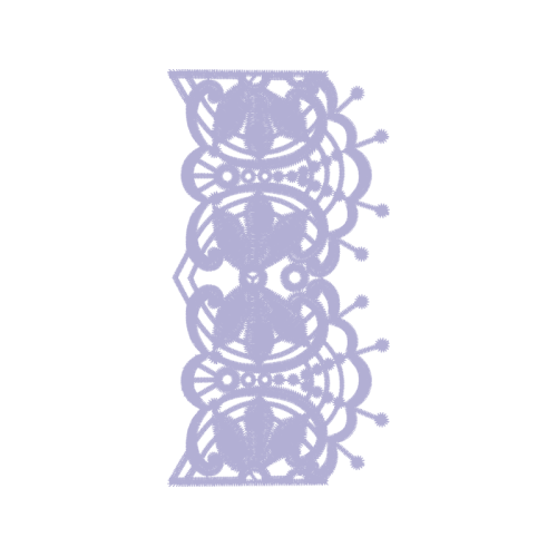 Textile Other Textile Other