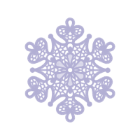 Textile Other Textile Other