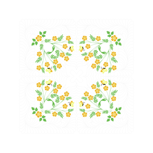 Textile Other Textile Other