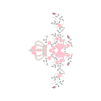 Textile Other Textile Other