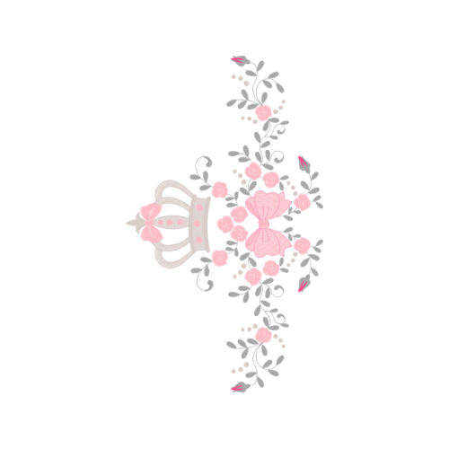 Textile Other Textile Other