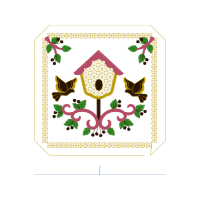 Textile Other Textile Other