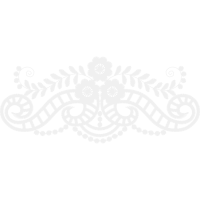 Tg Bpass Office Other Tg Bpass Office Other