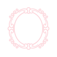 Thame Tennis Club Other Thame Tennis Club Other