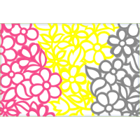 The Art Of The Illusion Deceptions To Challenge The Eye And The Mind Other