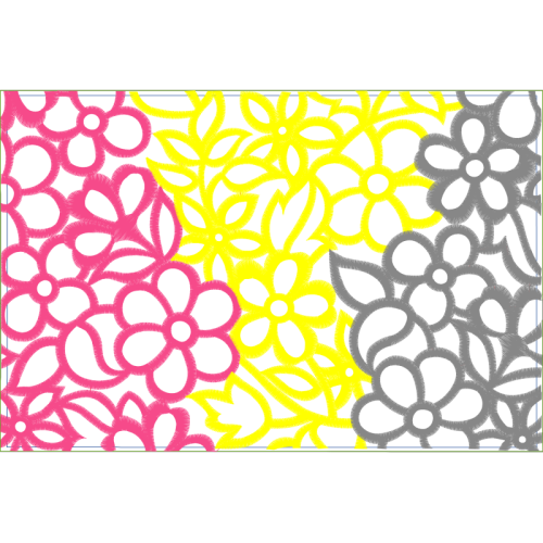 The Art Of The Illusion Deceptions To Challenge The Eye And The Mind Other The Art Of The Illusion Deceptions To Challenge The Eye And The Mind Other