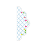 The Art Of Vagabond Other