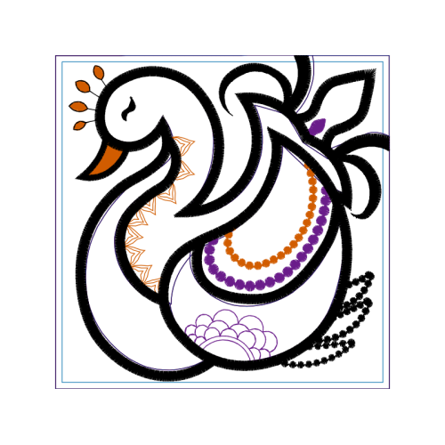 The Arts Other The Arts Other