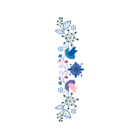 The Arts Other The Arts Other