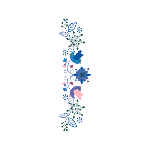 The Arts Other The Arts Other