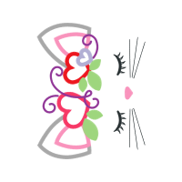 The Arts Other The Arts Other