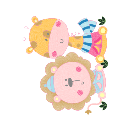 The Arts Other The Arts Other