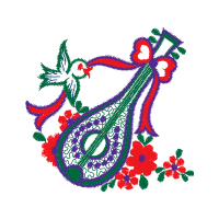 The Arts Other The Arts Other