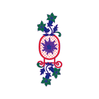 The Arts Other The Arts Other