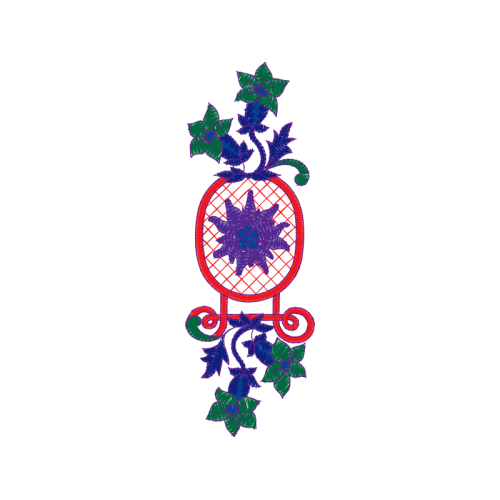 The Arts Other The Arts Other