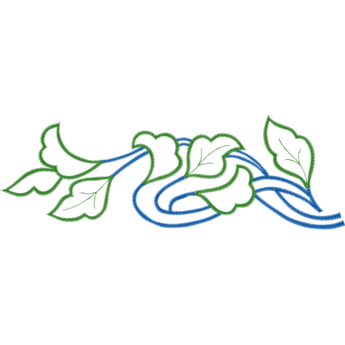 The Arts Other The Arts Other