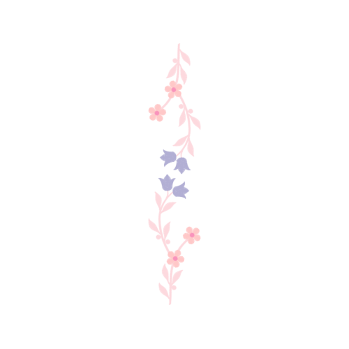 The Arts Other The Arts Other