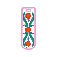 The Arts Other The Arts Other