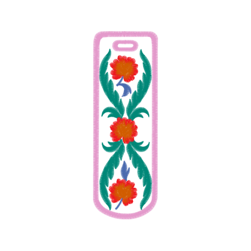 The Arts Other The Arts Other