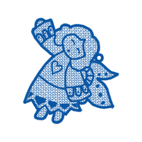 The Arts Other The Arts Other