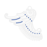 The Arts Other The Arts Other