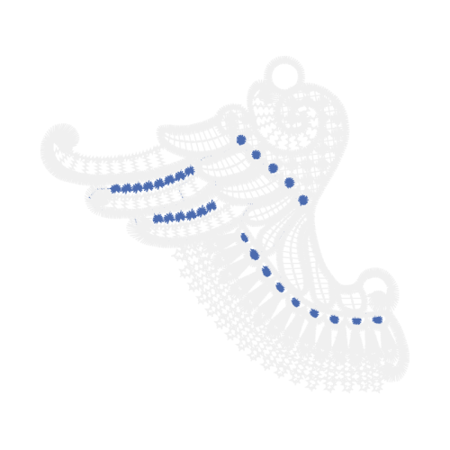 The Arts Other The Arts Other