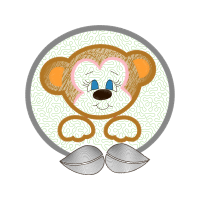 The Arts Other The Arts Other